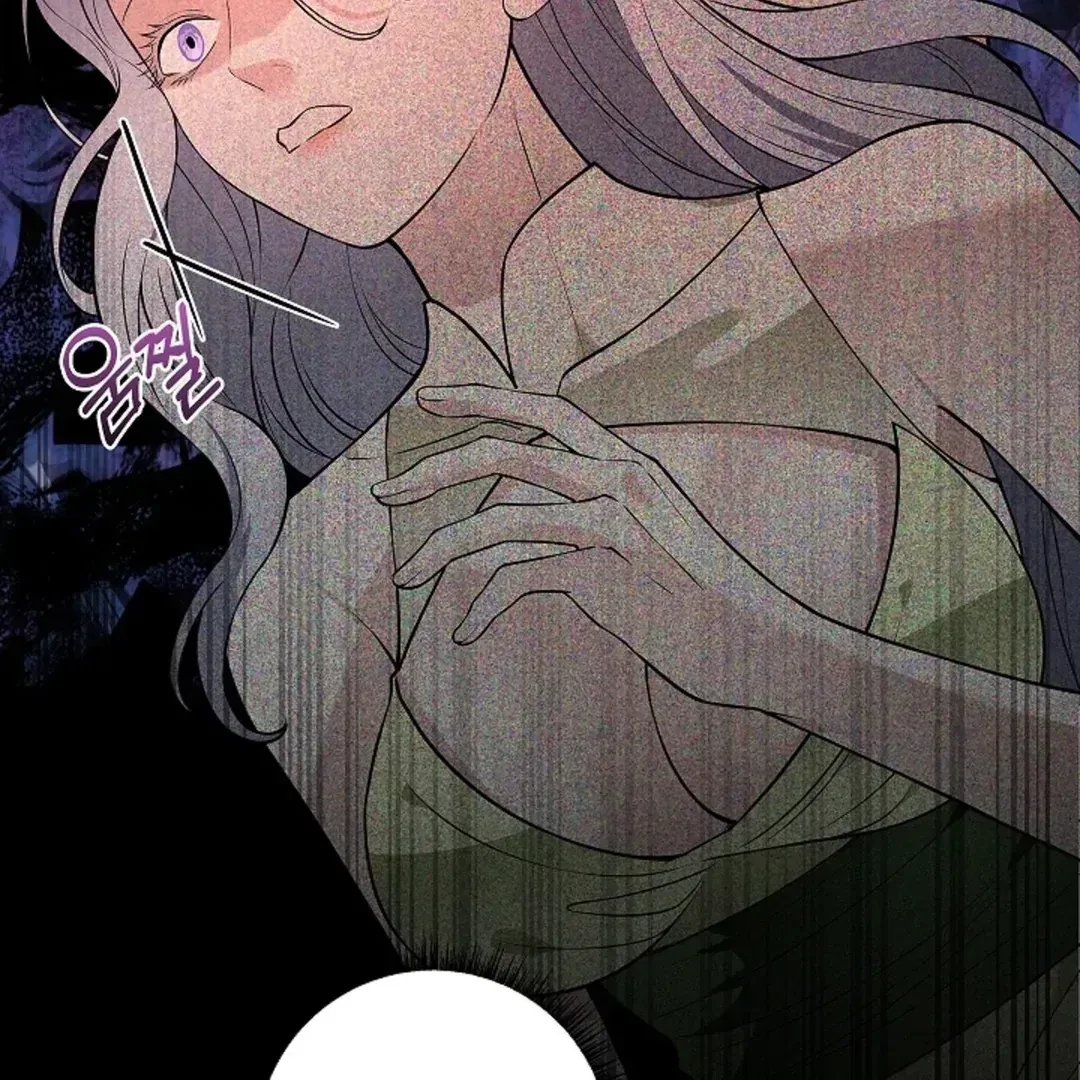 Chapter 20.1, page 18