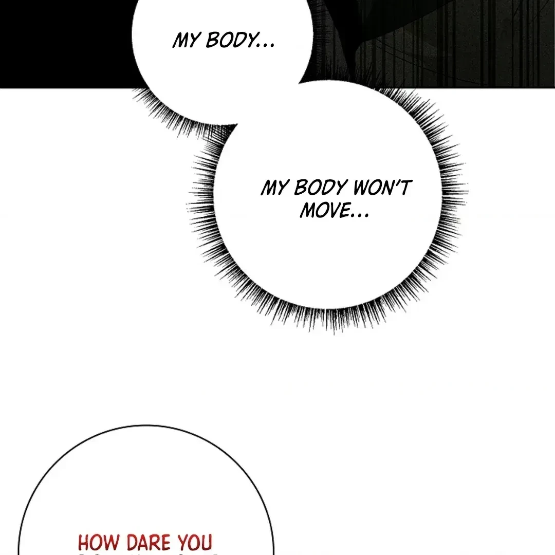 Chapter 20.1, page 19