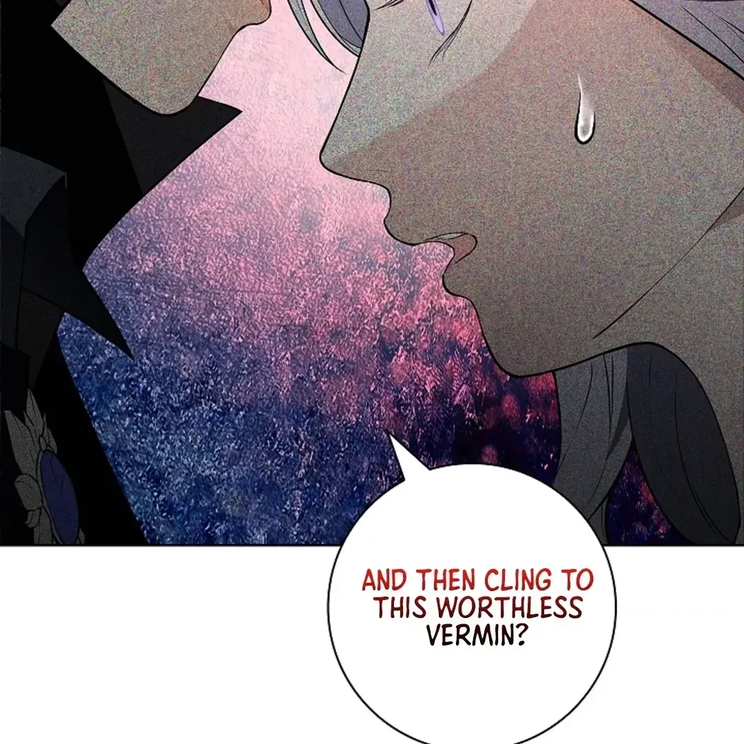 Chapter 20.1, page 21