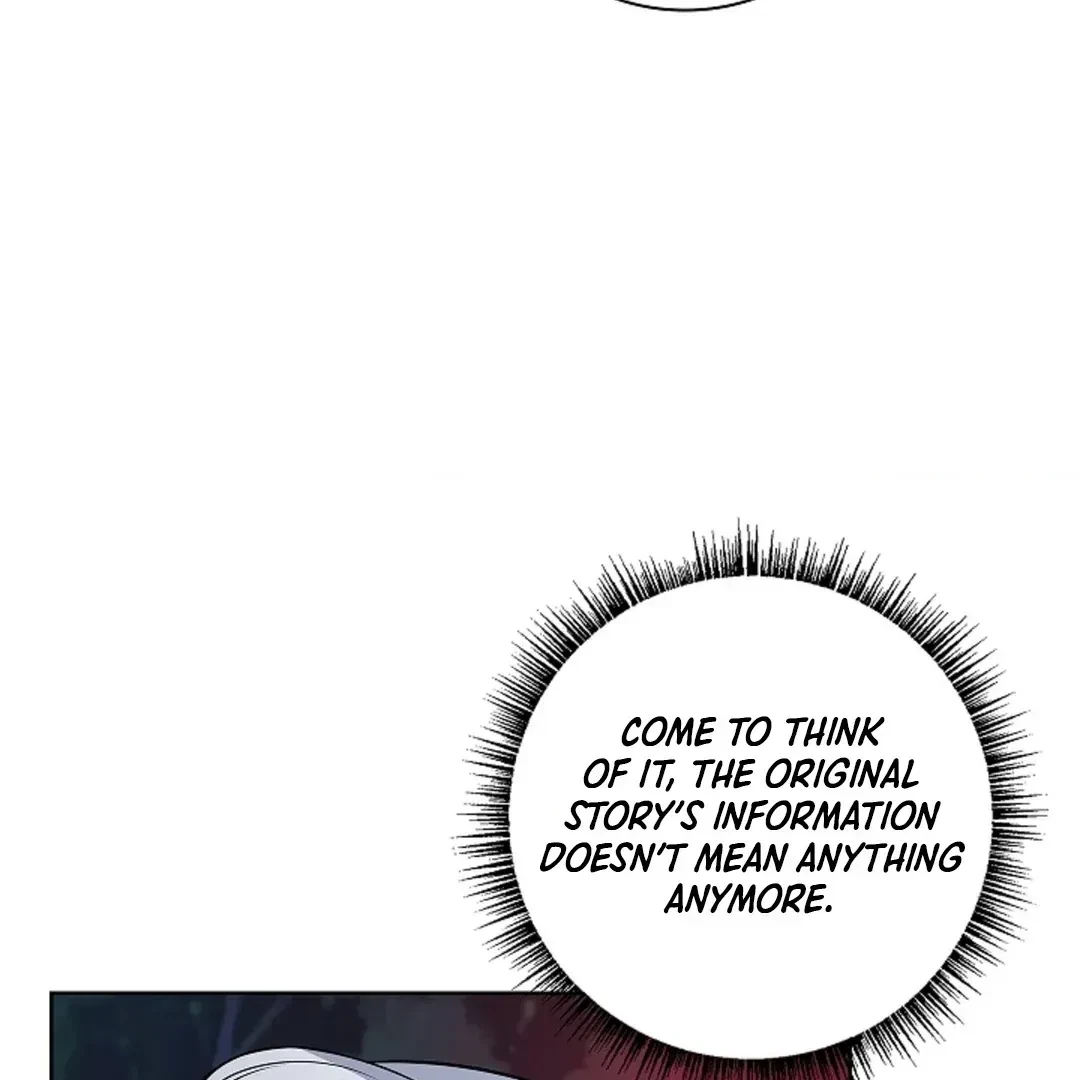 Chapter 20.1, page 22