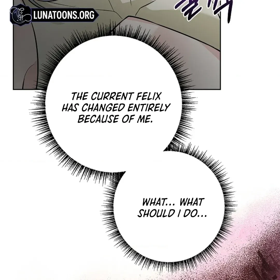 Chapter 20.1, page 24
