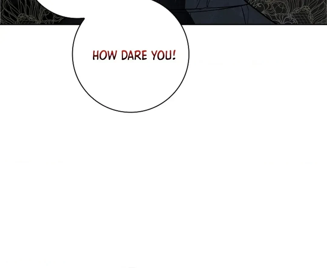 Chapter 20.1, page 27