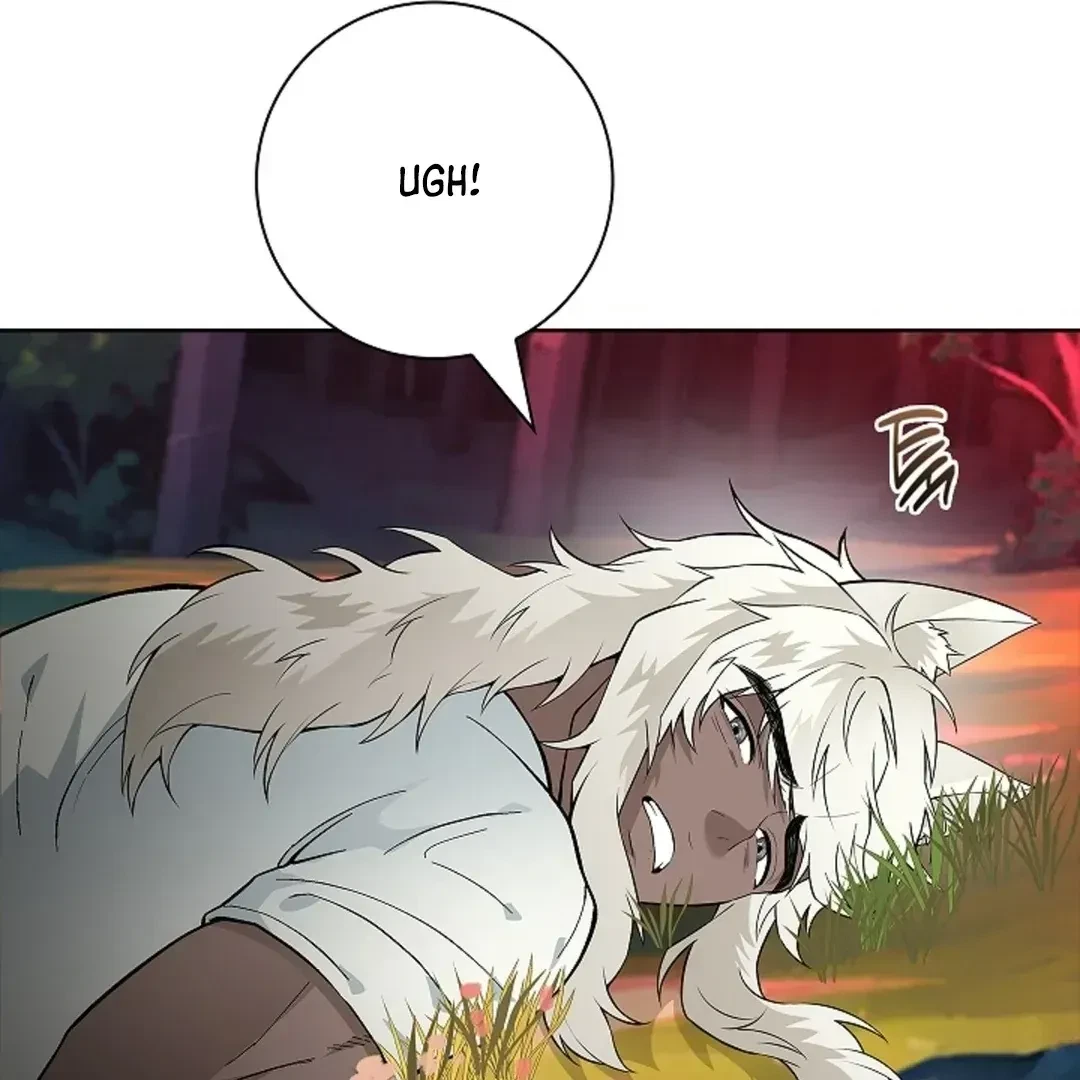 Chapter 20.1, page 28