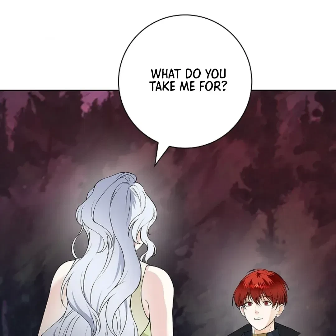 Chapter 20.1, page 30