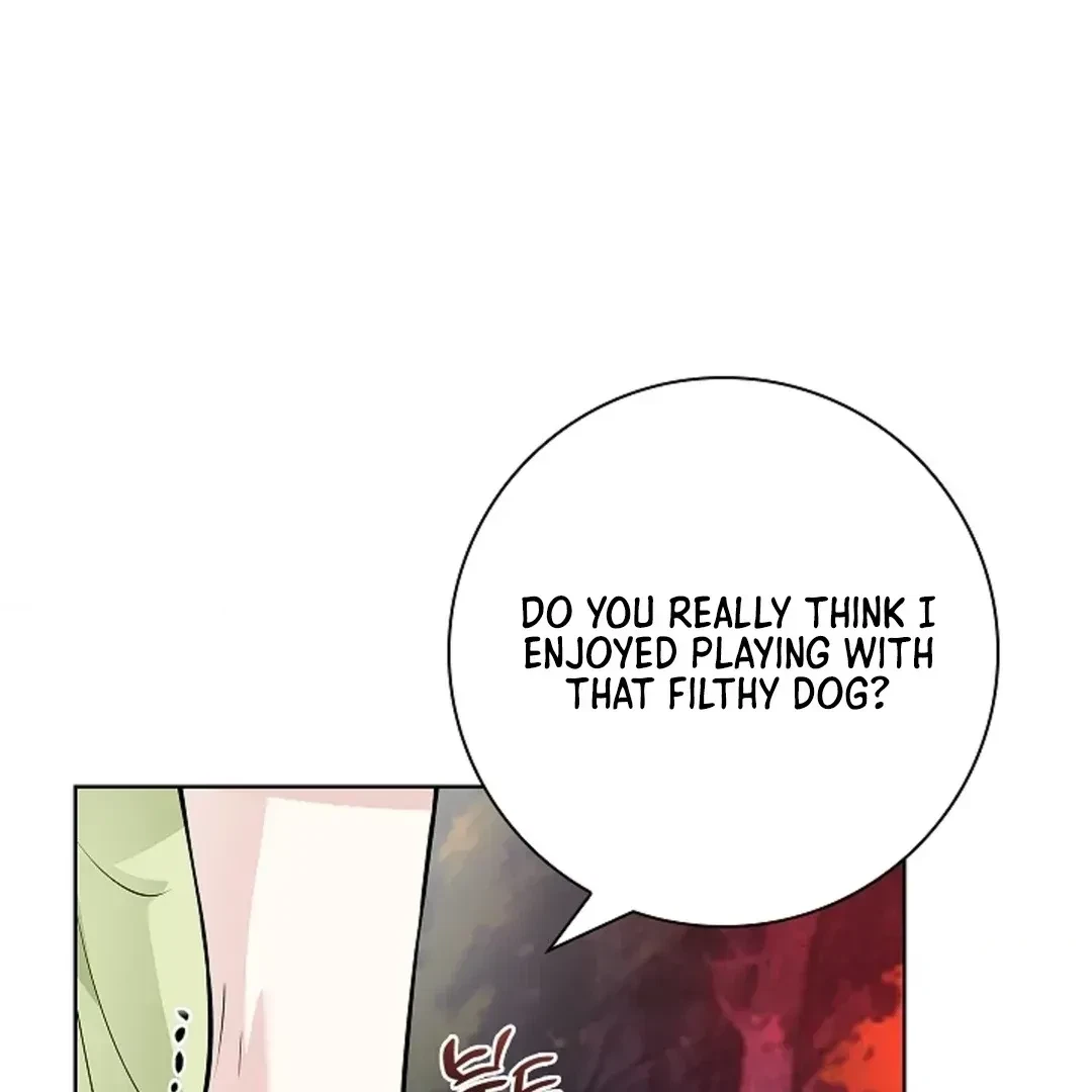 Chapter 20.1, page 32