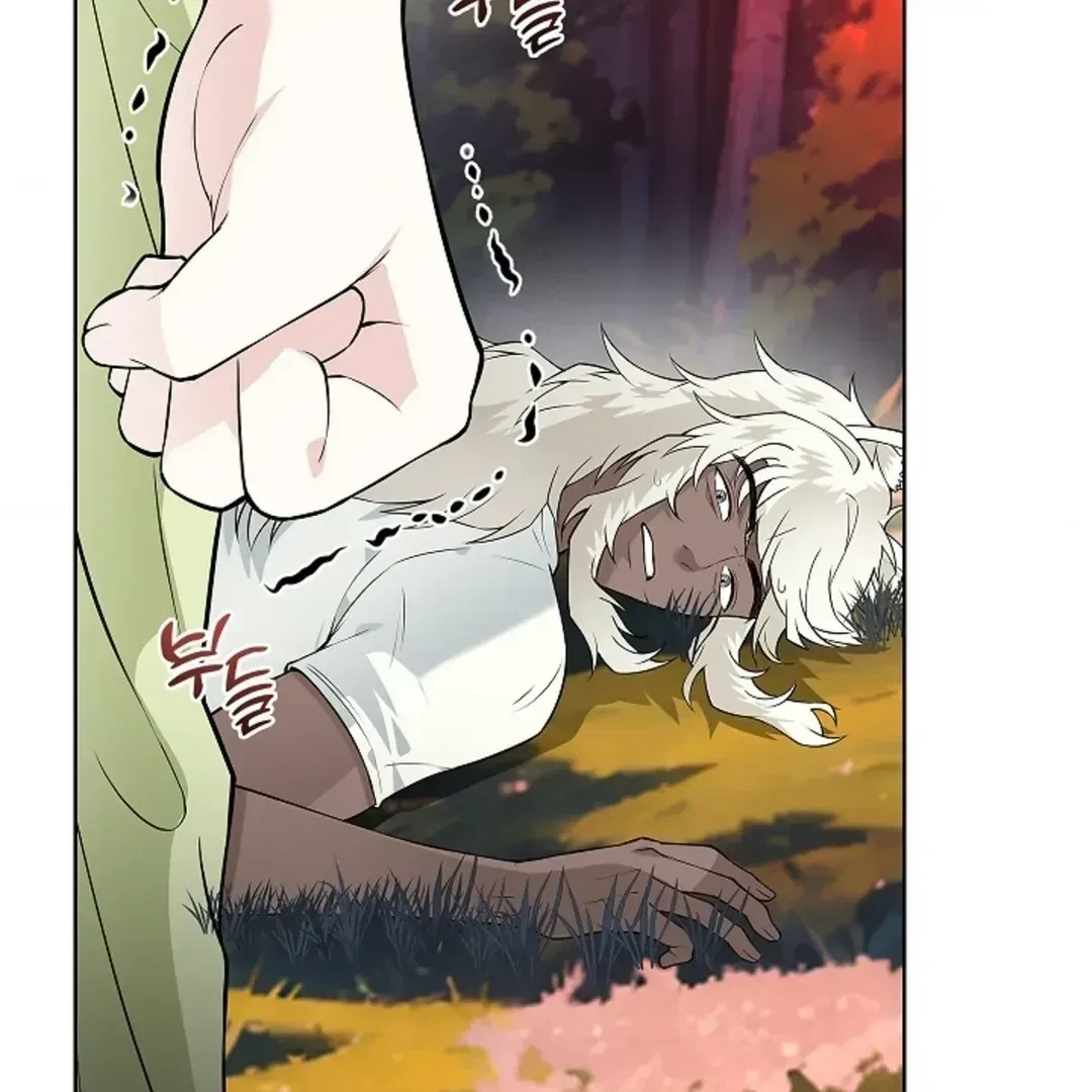 Chapter 20.1, page 33