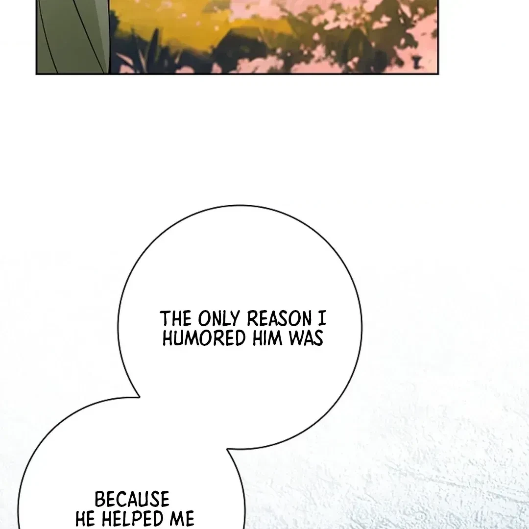 Chapter 20.1, page 34
