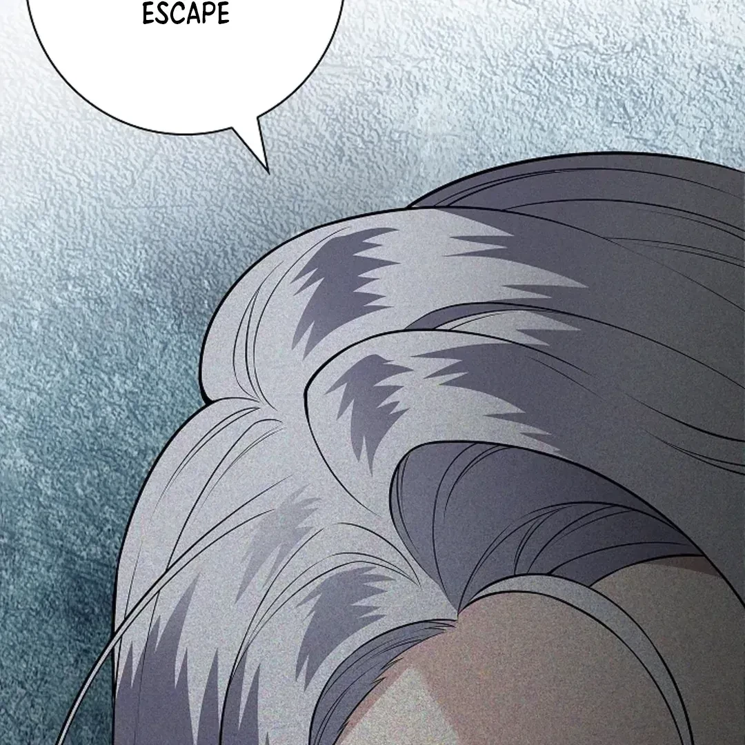 Chapter 20.1, page 35