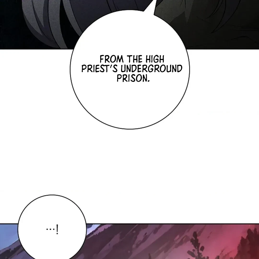 Chapter 20.1, page 37