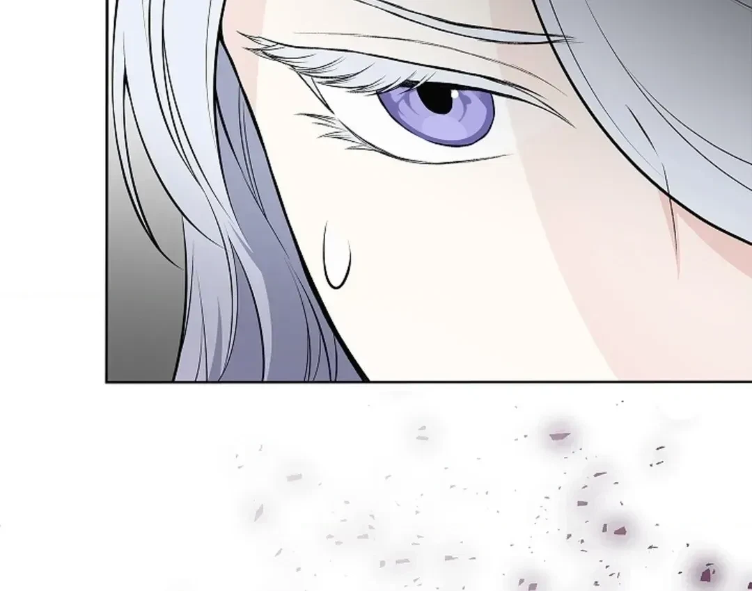Chapter 20.1, page 40