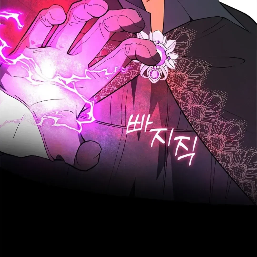 Chapter 20.1, page 42