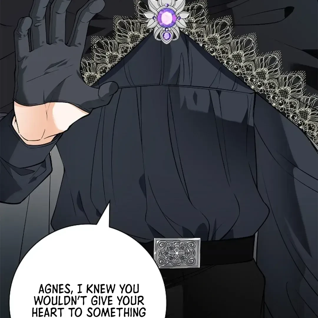 Chapter 20.1, page 45