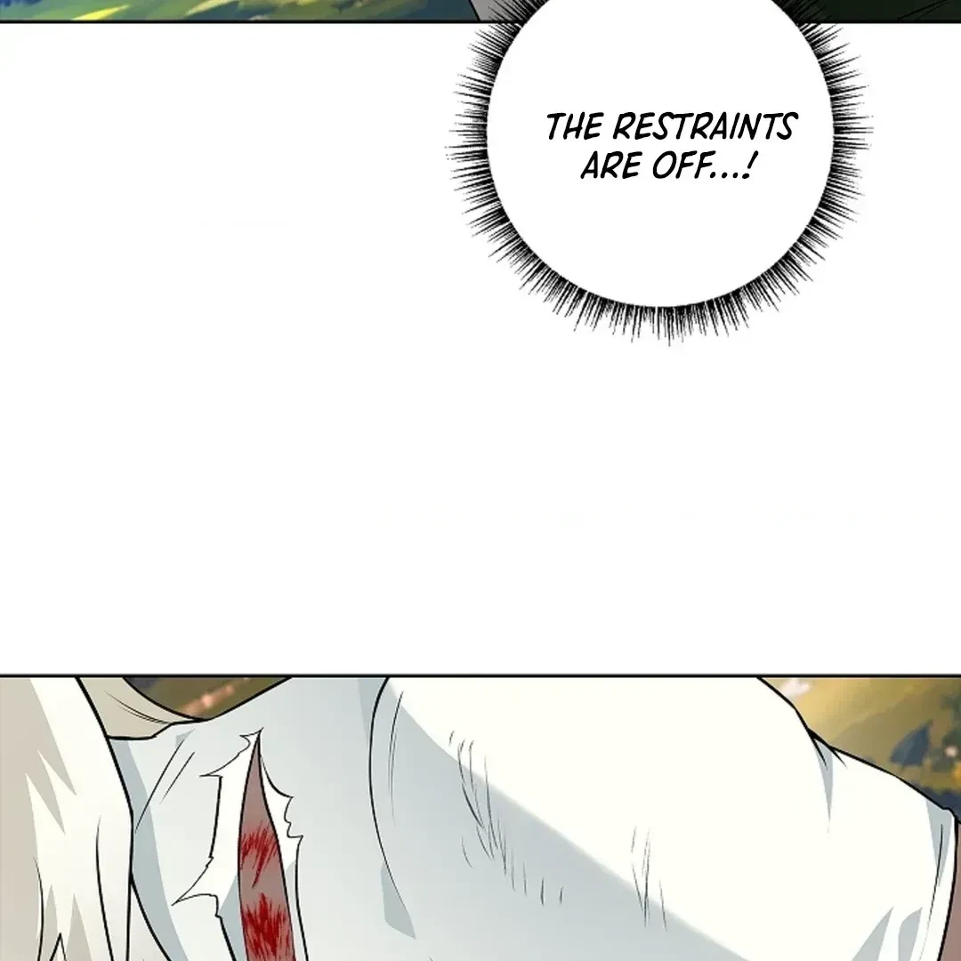 Chapter 20.1, page 48