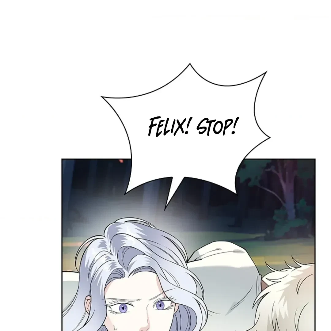 Chapter 20.1, page 5