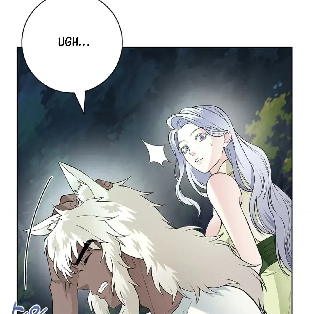 Chapter 20.1, page 50