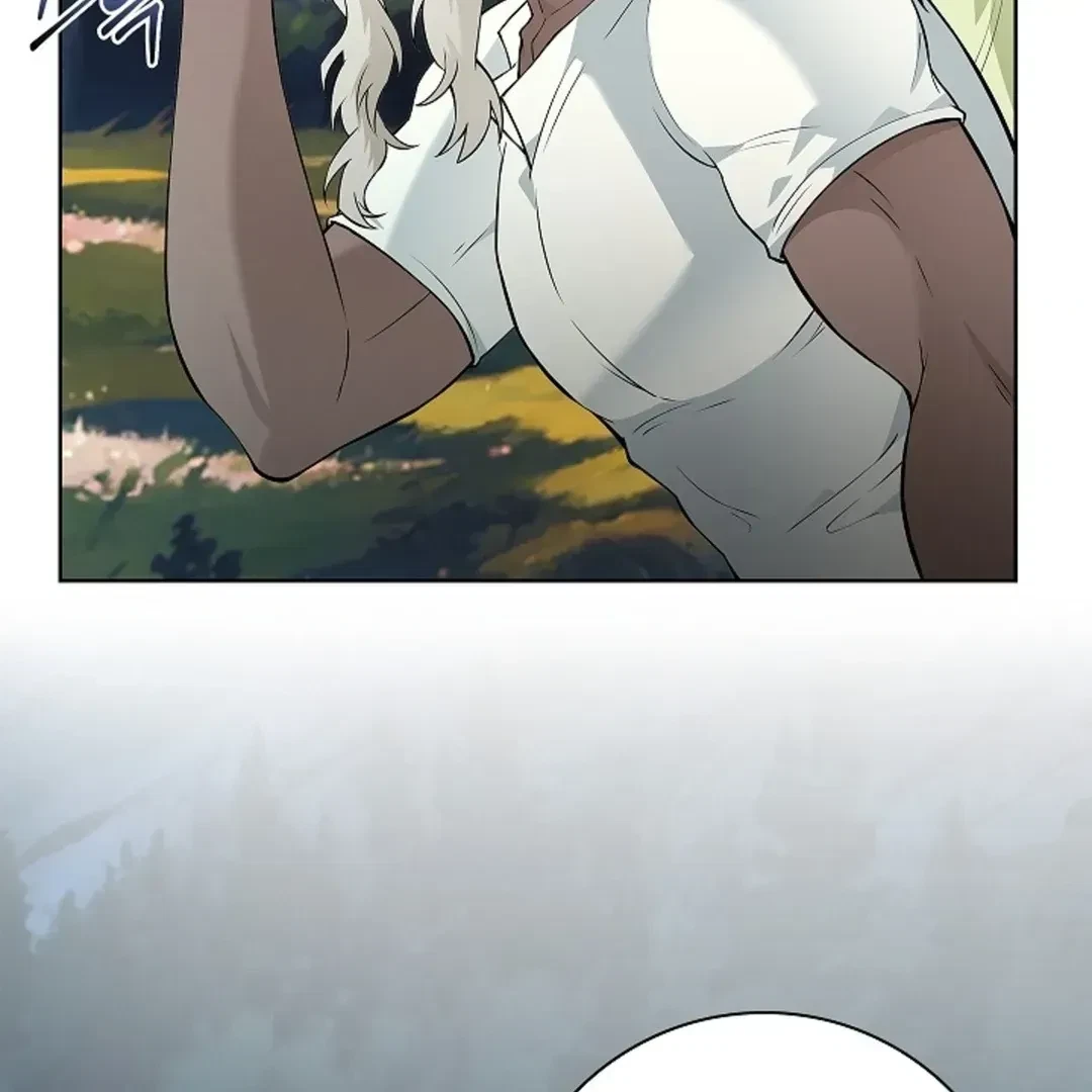Chapter 20.1, page 51