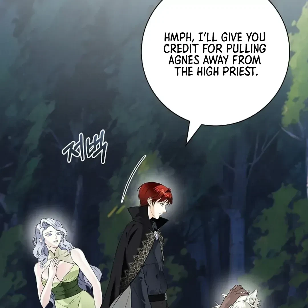 Chapter 20.1, page 52