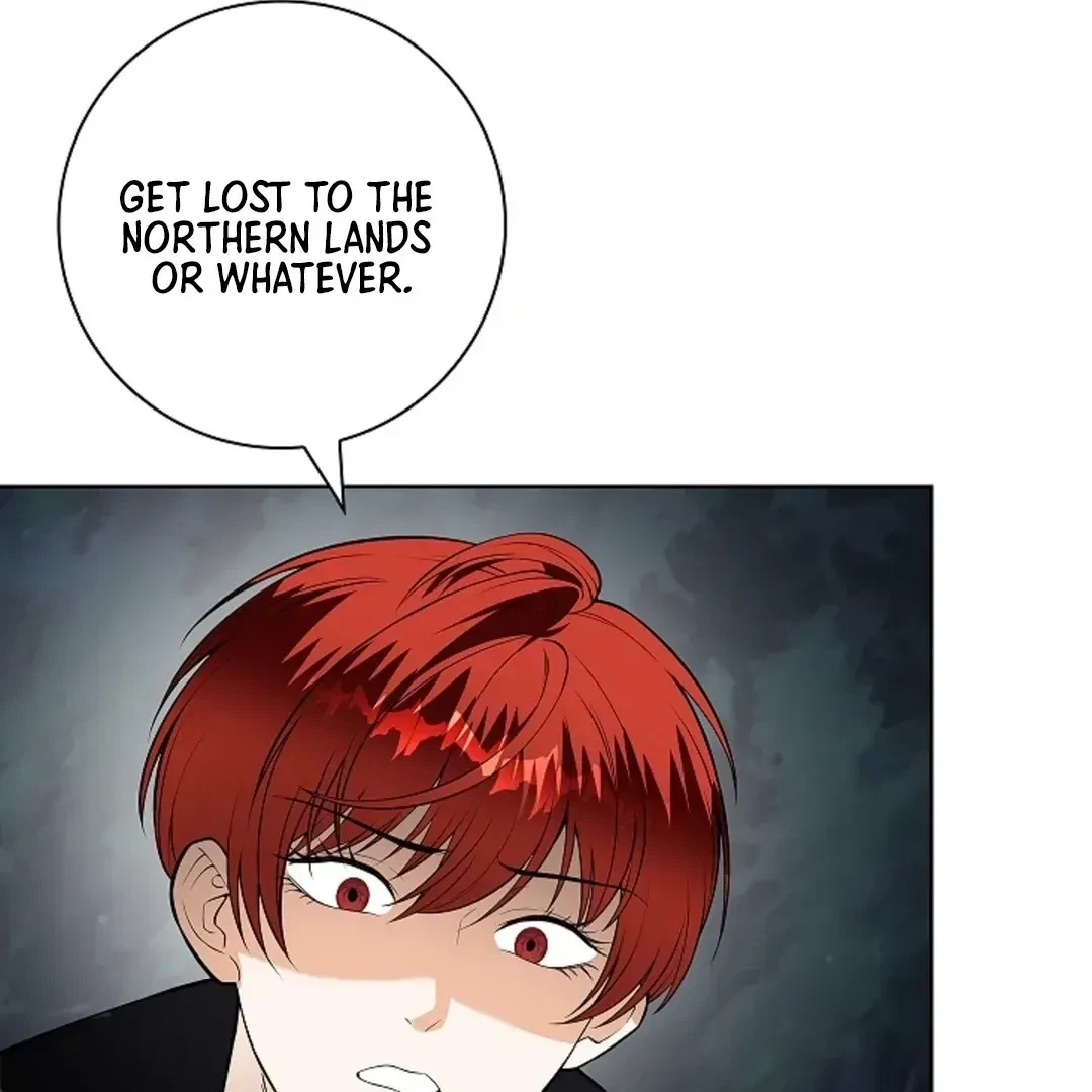 Chapter 20.1, page 55