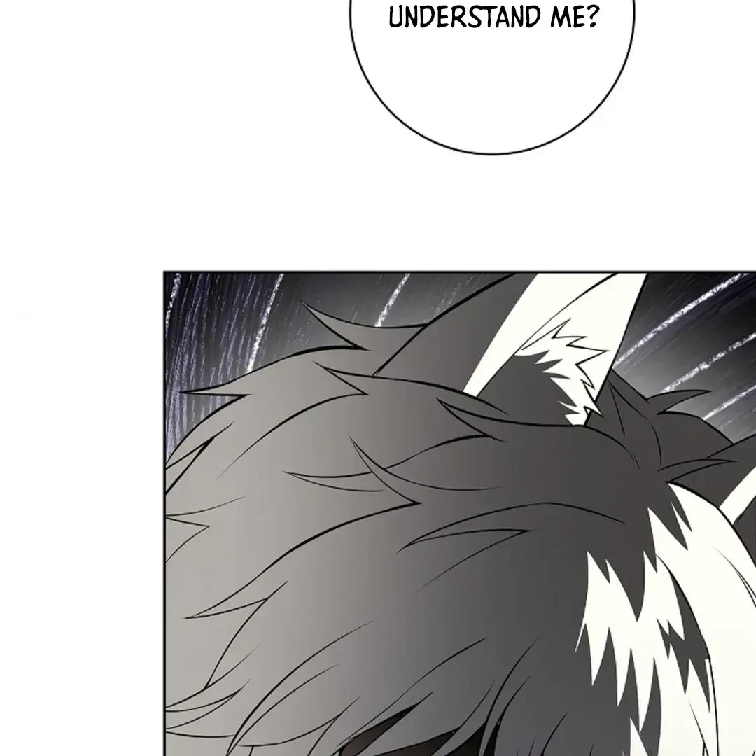 Chapter 20.1, page 57