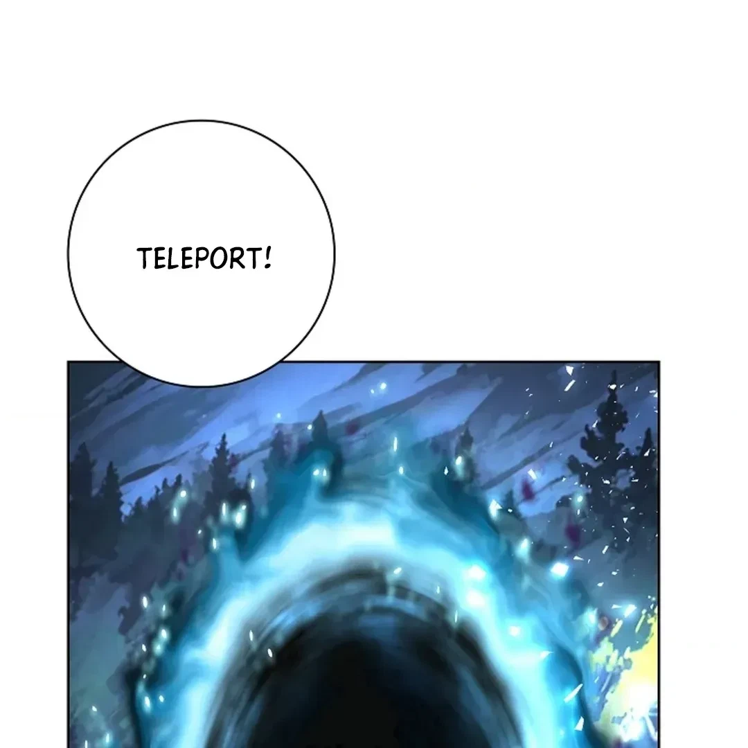 Chapter 20.1, page 59