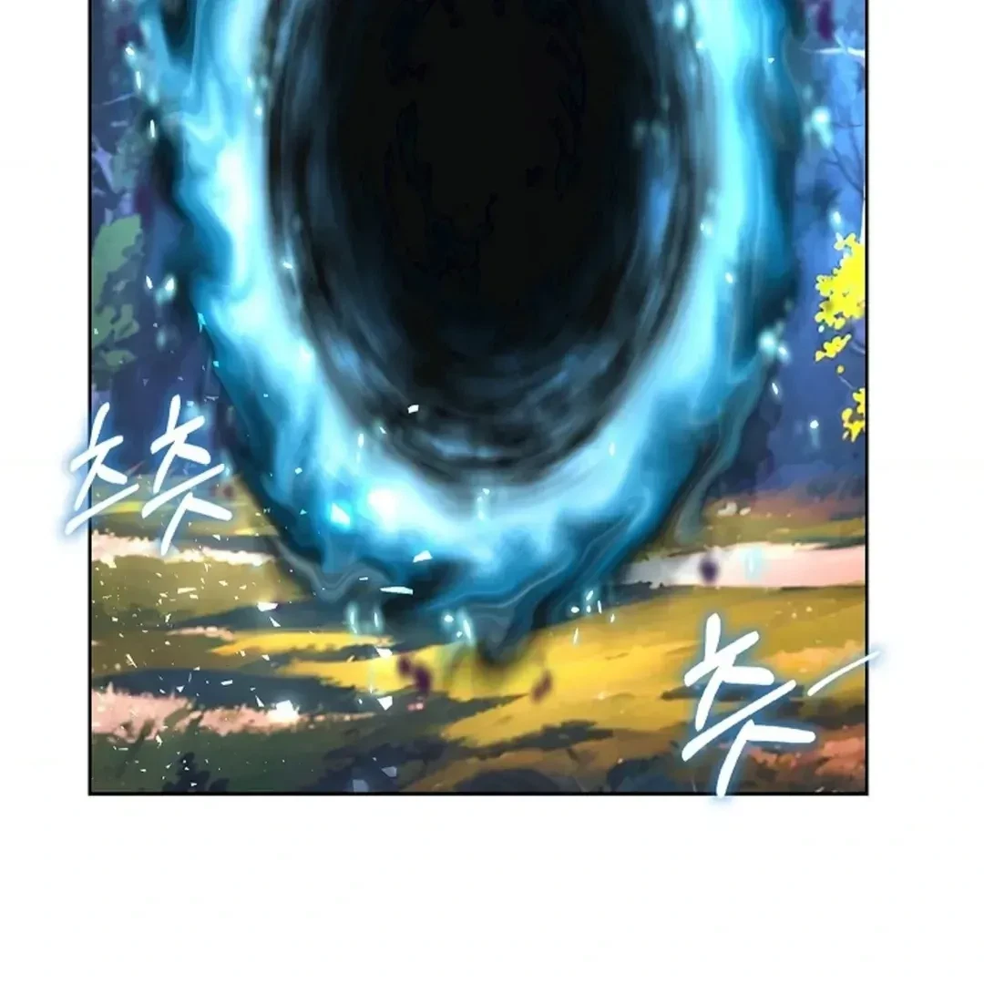 Chapter 20.1, page 60