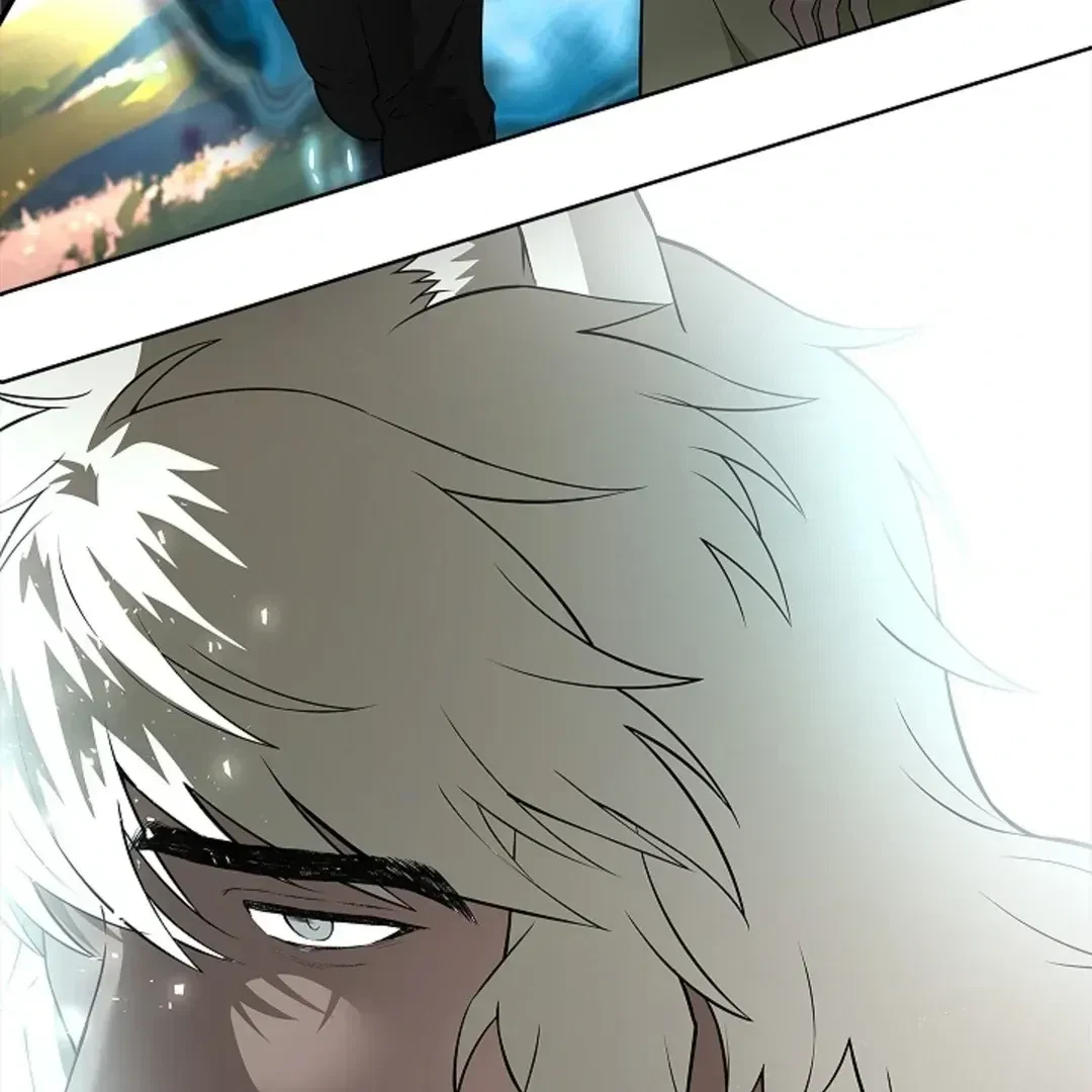 Chapter 20.1, page 63