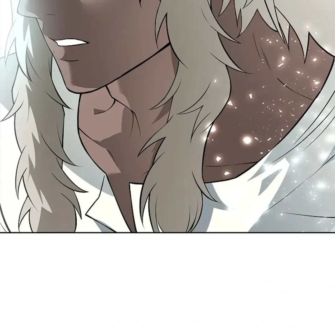 Chapter 20.1, page 64