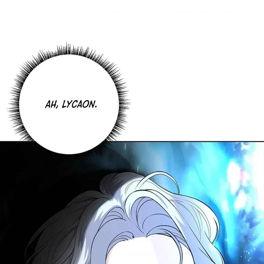 Chapter 20.1, page 65