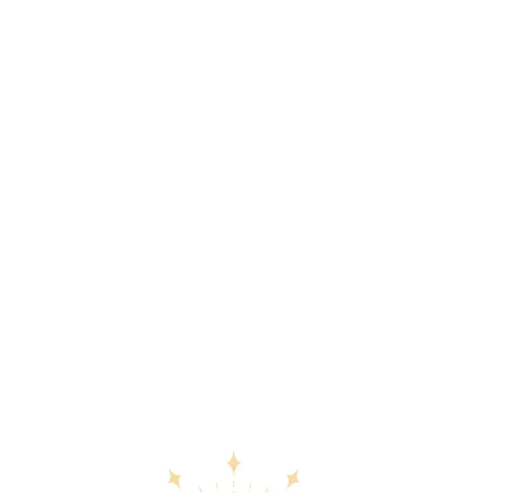 Chapter 20.1, page 68
