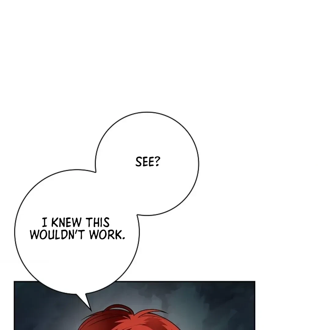 Chapter 20.1, page 7