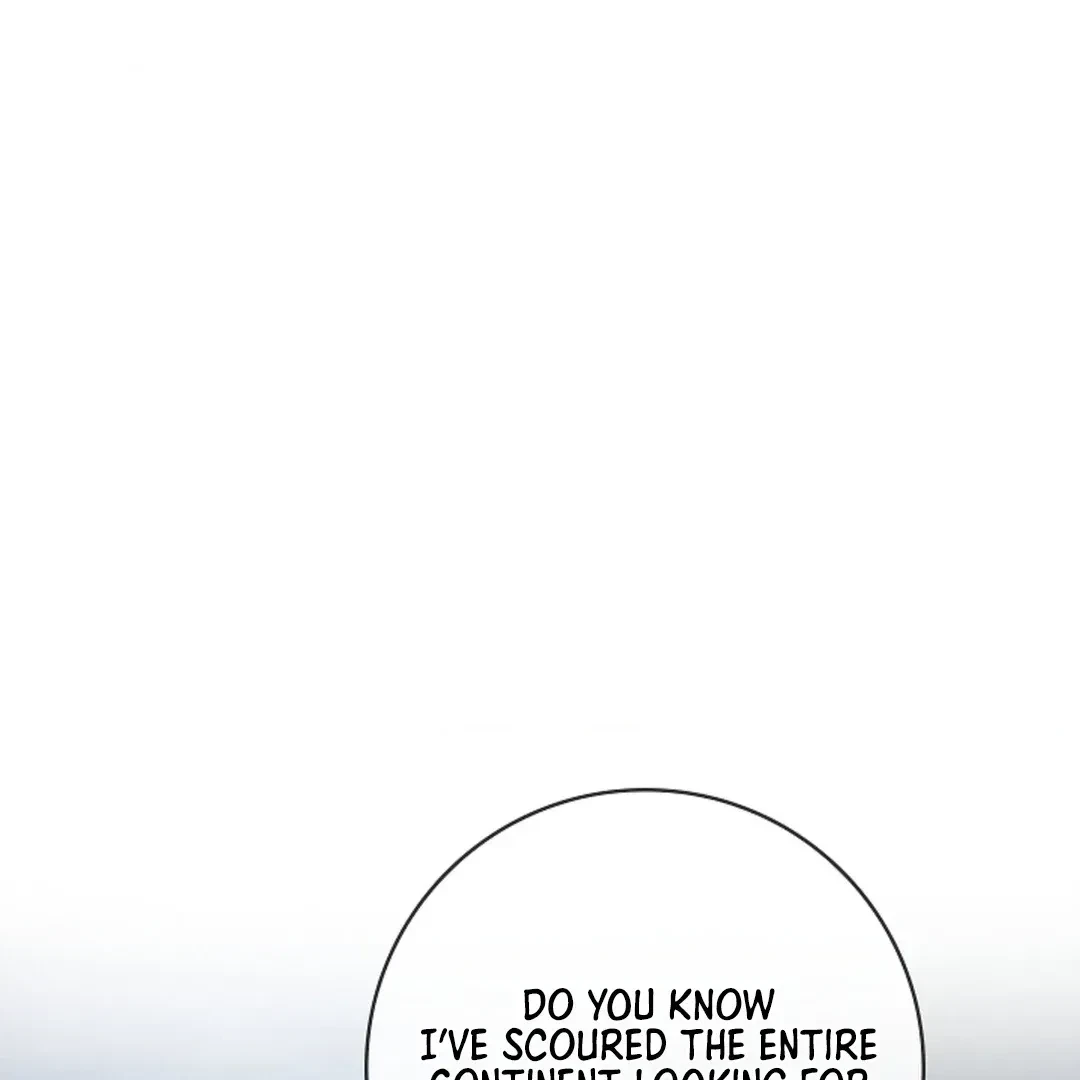 Chapter 20.1, page 70
