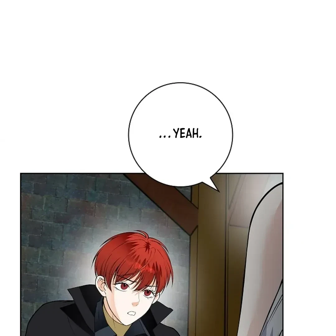 Chapter 20.1, page 73