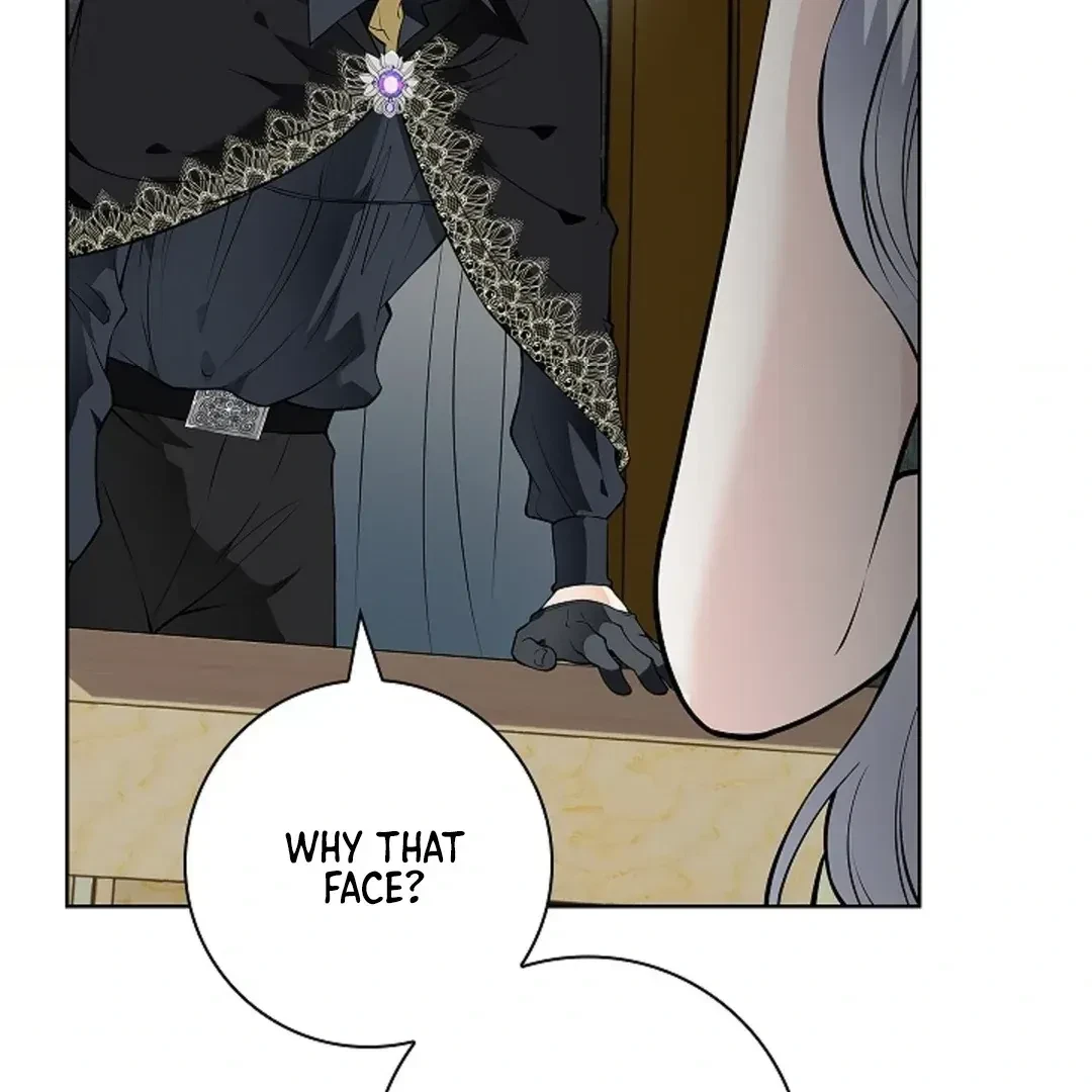 Chapter 20.1, page 74