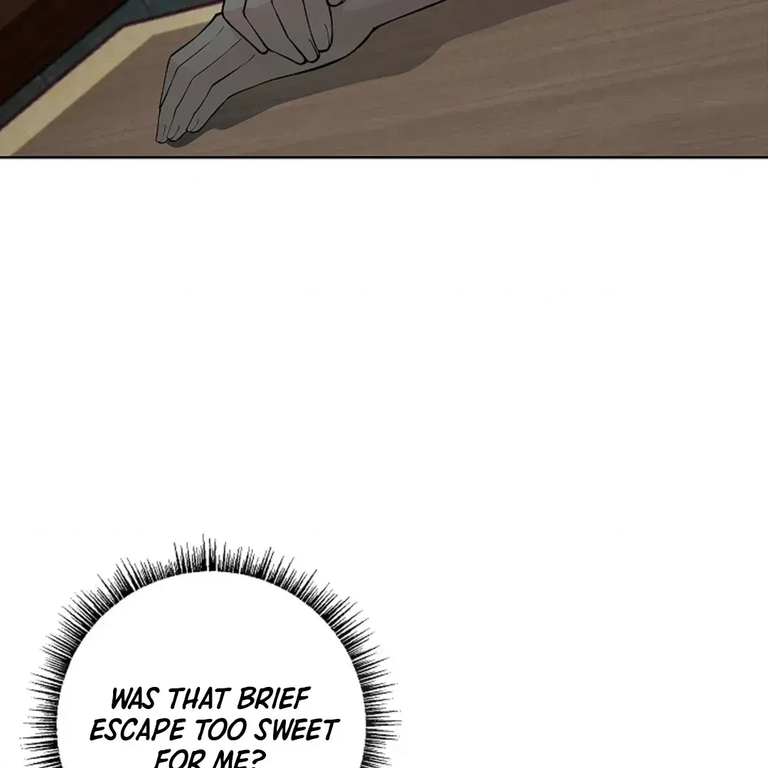Chapter 20.1, page 77