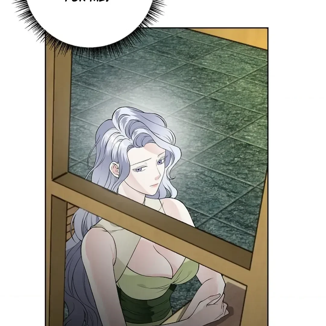 Chapter 20.1, page 78