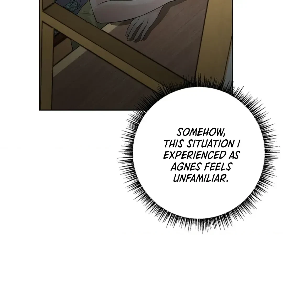 Chapter 20.1, page 79