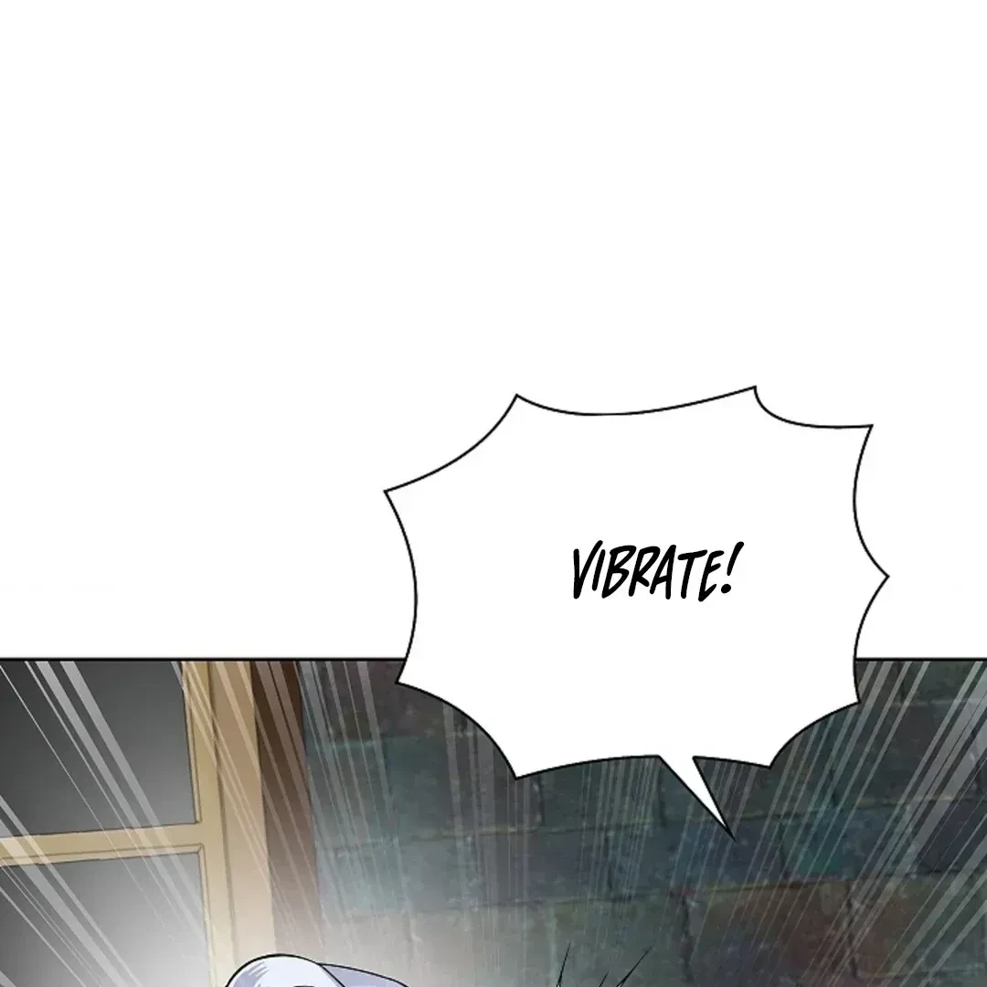 Chapter 20.1, page 83
