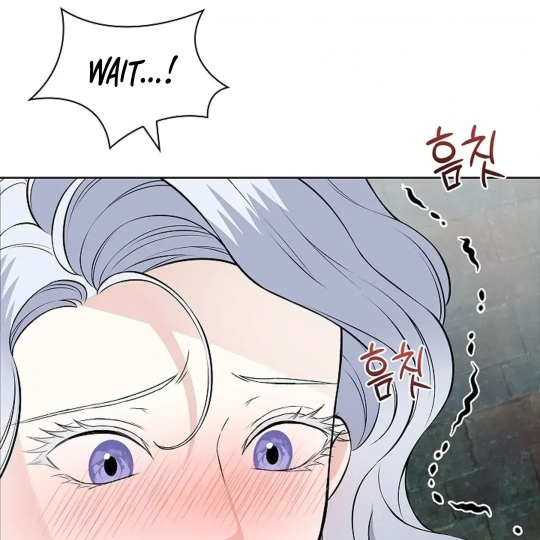 Chapter 20.1, page 86