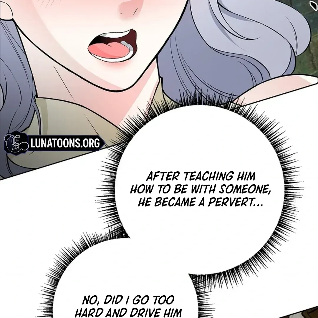 Chapter 20.1, page 87