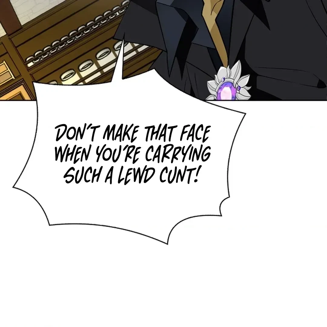 Chapter 20.1, page 89