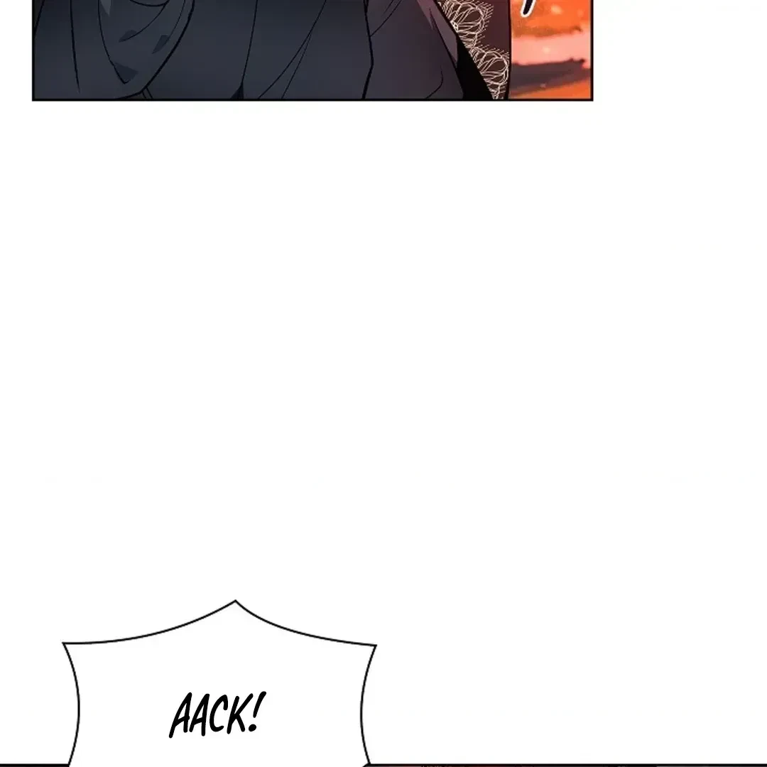 Chapter 20.1, page 9