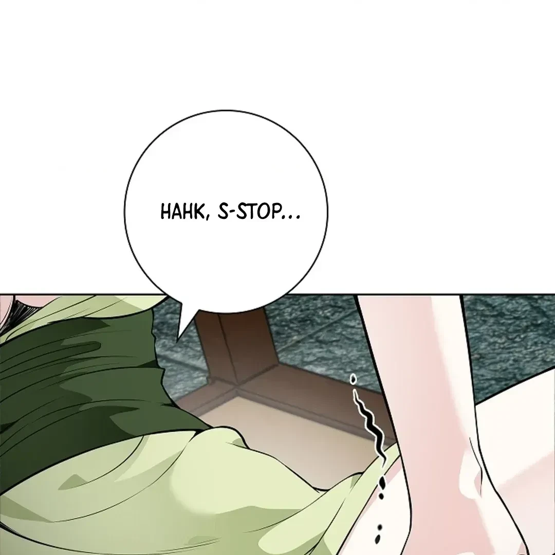 Chapter 20.1, page 90