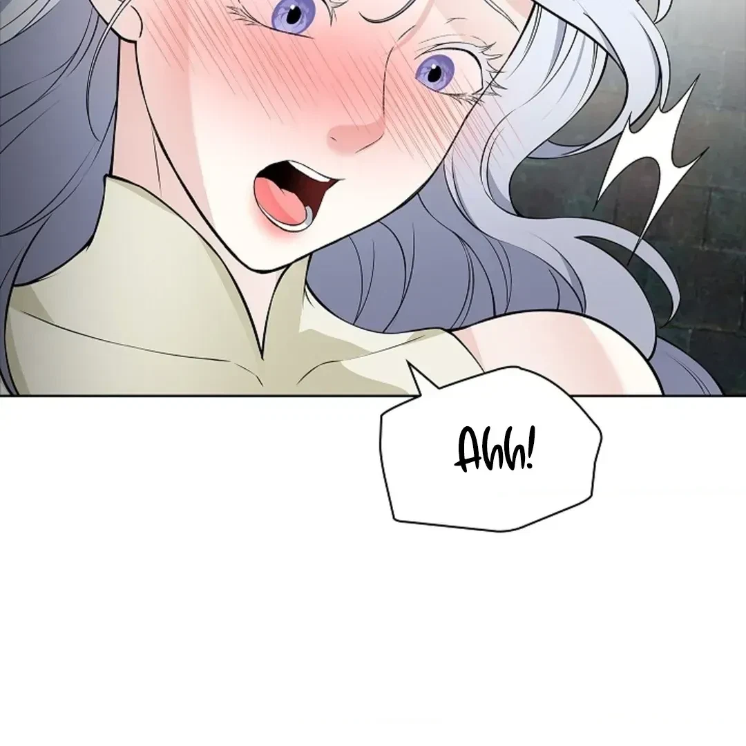 Chapter 20.1, page 93
