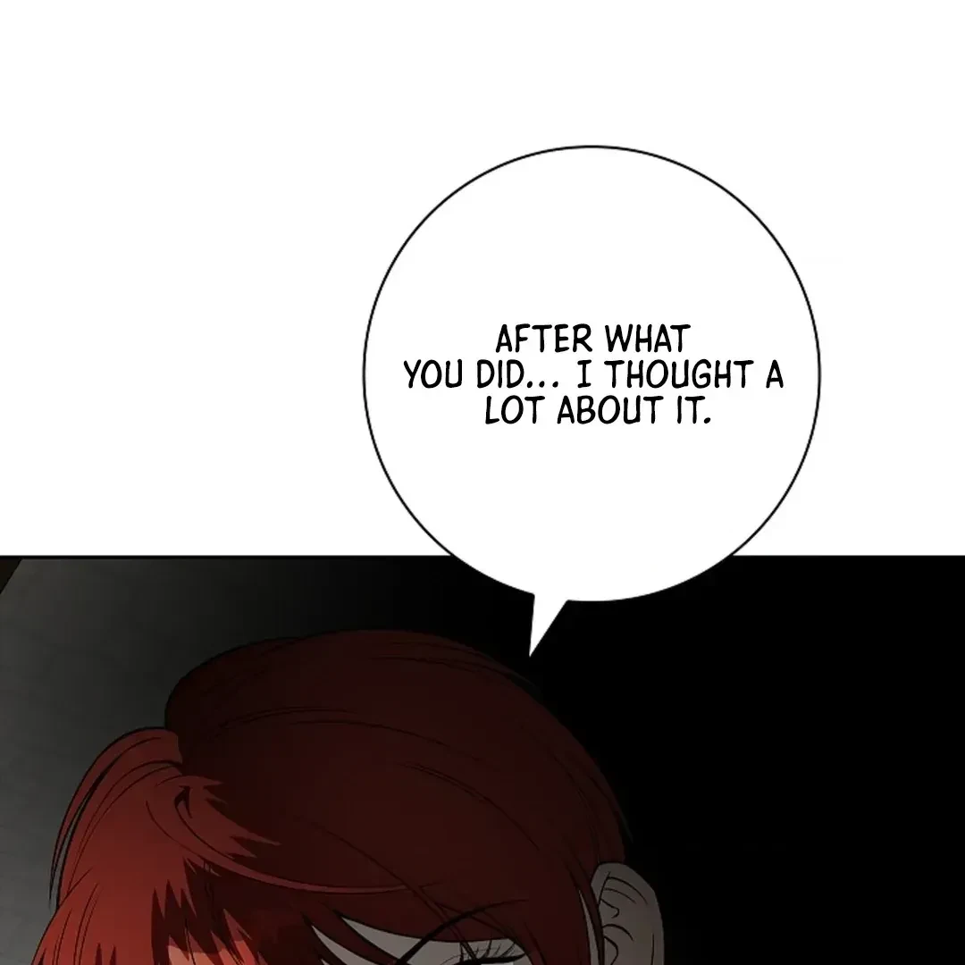 Chapter 20.1, page 94