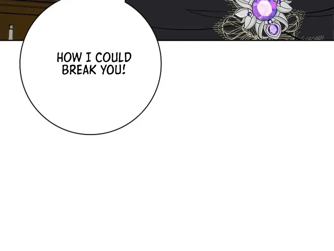 Chapter 20.1, page 96