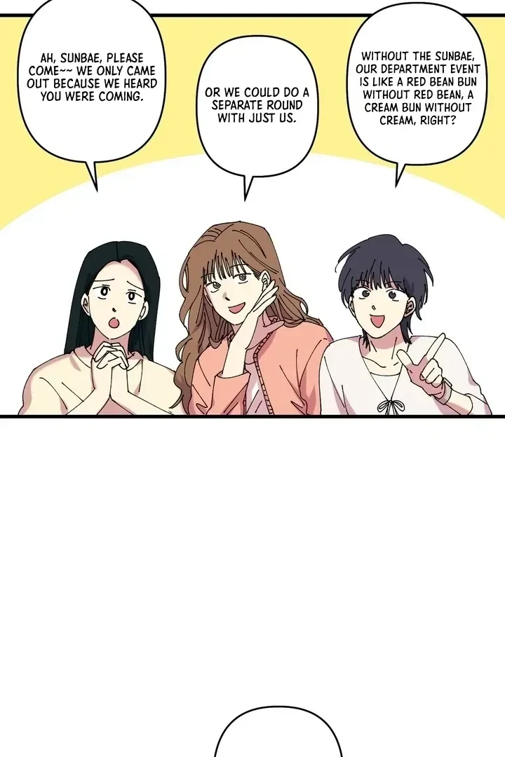 Love, Graded F Chapter 1, page 10