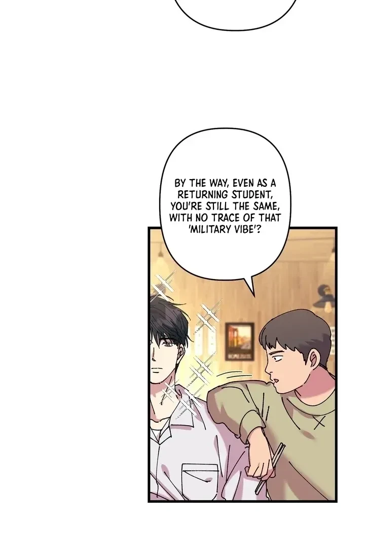 Love, Graded F Chapter 1, page 13