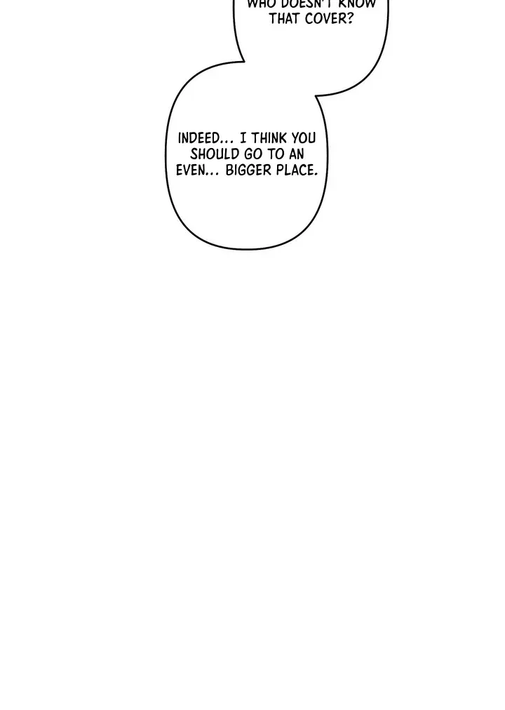 Love, Graded F Chapter 1, page 15
