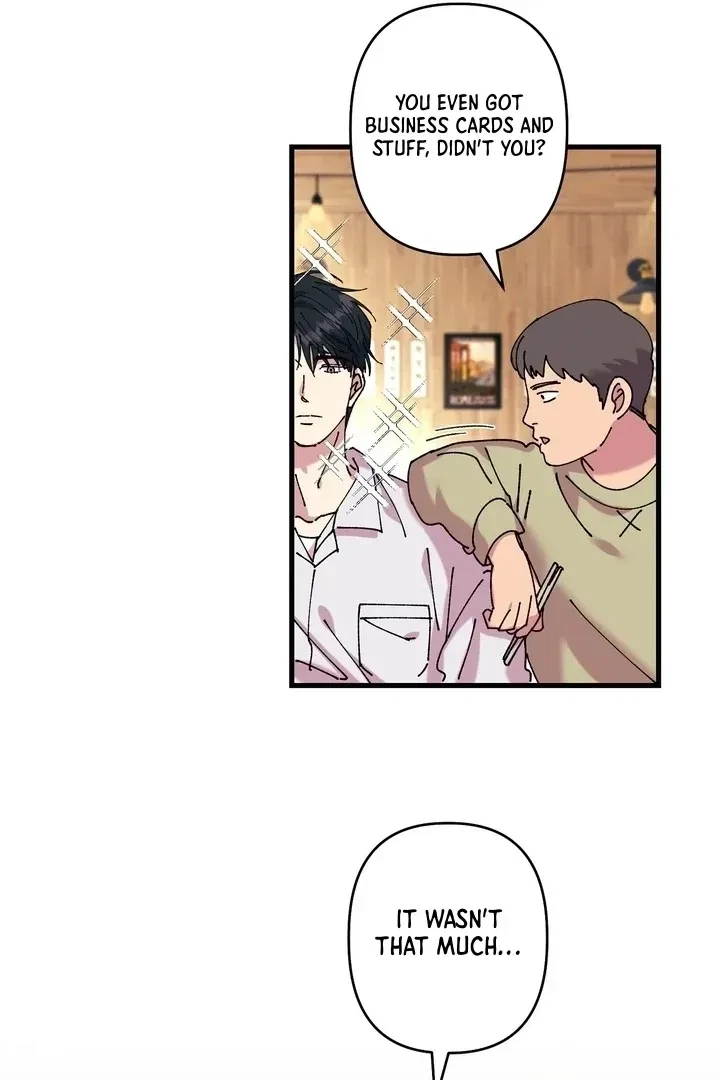 Love, Graded F Chapter 1, page 16
