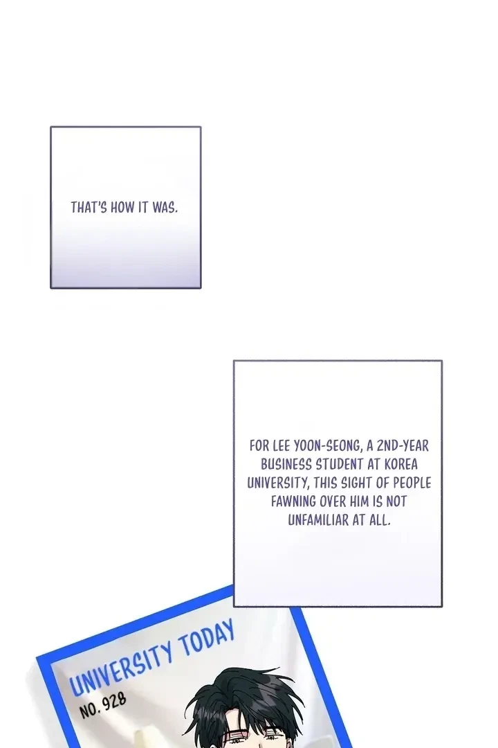 Love, Graded F Chapter 1, page 18